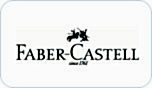 Faber Castel