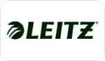 LEITZ